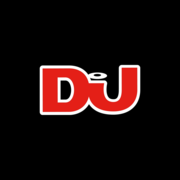 DJ Mag — living & breathing dance music