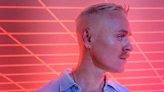 Cormac’s new podcast, Queerly Beloved, explores LGBTQIA+ dance music’s past and present: Listen