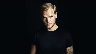 Unreleased Avicii remix, 'Beautiful Drug', shared for the first time: Listen