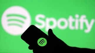 Spotify developing “remix” feature to allow users speed up, slow down and mash-up songs
