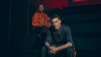 Groove Armada announce new EP, ‘Free Jam’, on Defected’s DFTD