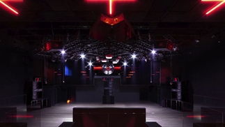 DJ Mag Top100 Clubs | Poll Clubs 2014: Stereo