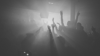 DJ Mag Top100 Clubs | Poll Clubs 2014: XOYO