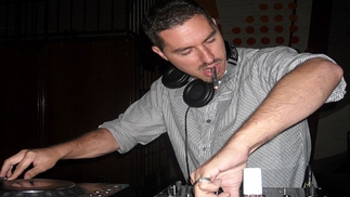 DJ Mag Top100 DJs | Poll 2006: Scott K