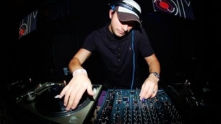 DJ Mag Top100 DJs | Poll 2006: Andy C