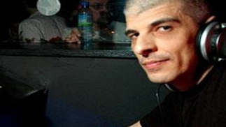 DJ Mag Top100 DJs | Poll 2006: Axel Karakasis