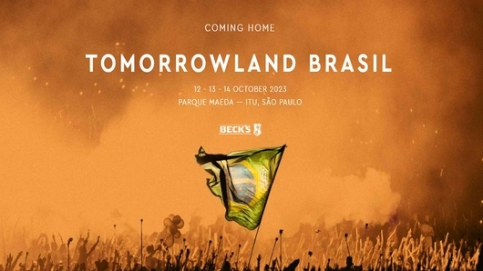 tomorrowland_brazil