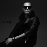 dj snake wakarusa 2014 edited 1