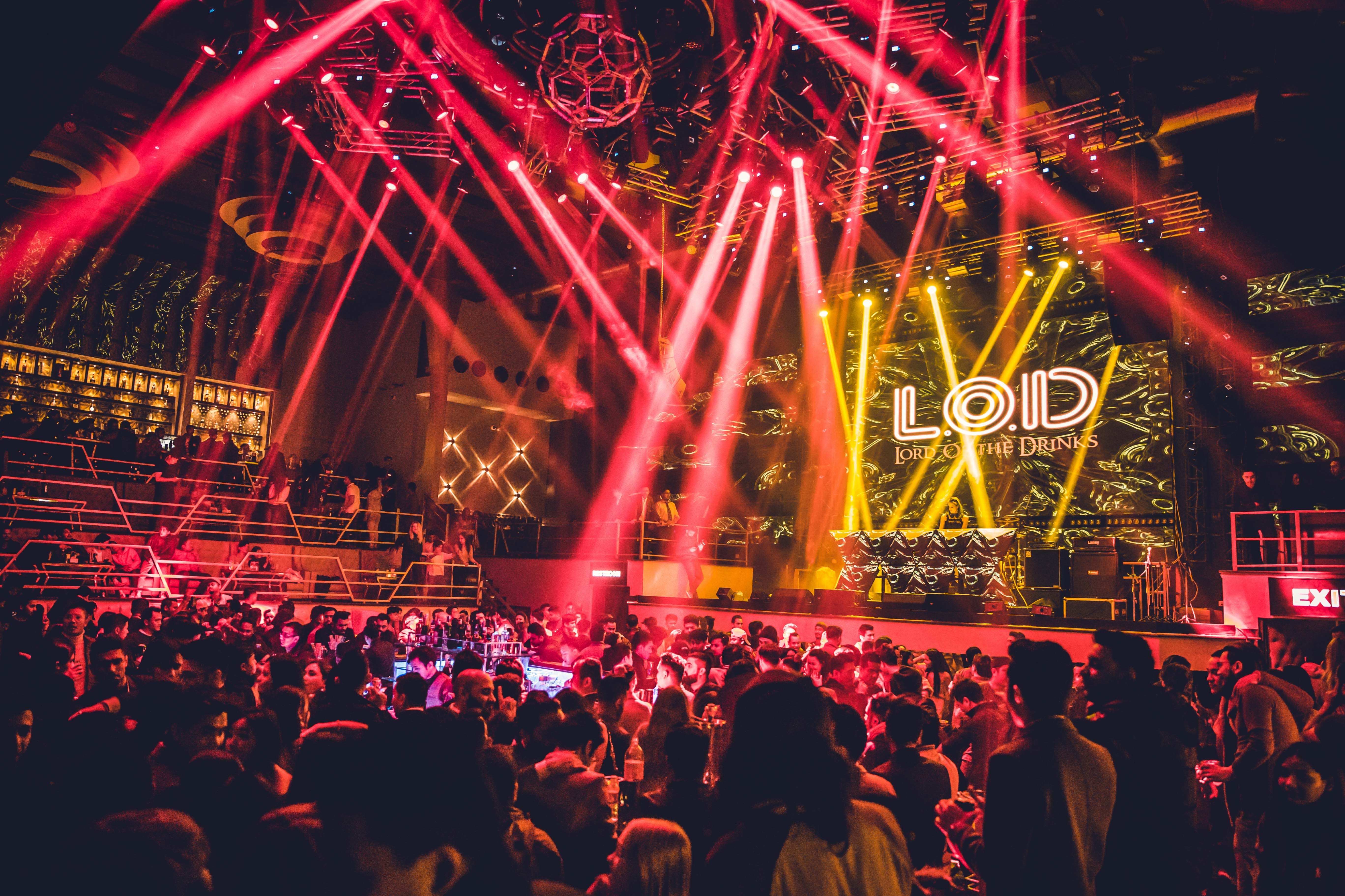 lod-lord-of-the-drinks-top-100-clubs-2022-djmag