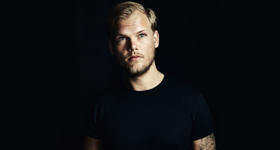 Avicii S Father Opens Up About Tim Bergling Foundation S Work In Suicide Prevention Initiatives Djmag Com