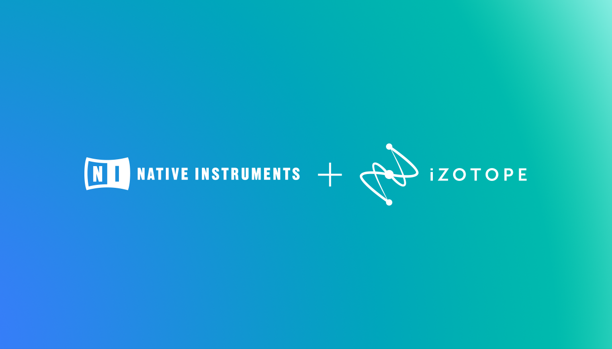 native instruments logic pro x