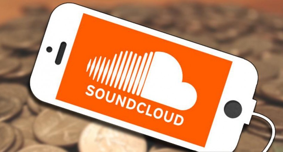 SoundCloud founder issues statement on possible closure