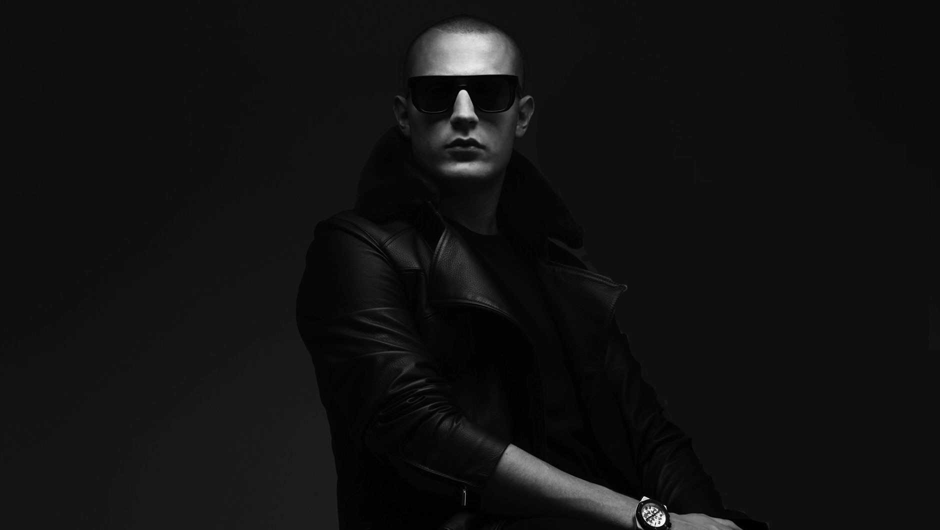 DJ Snake announces he has new music on the way | DJMag.com