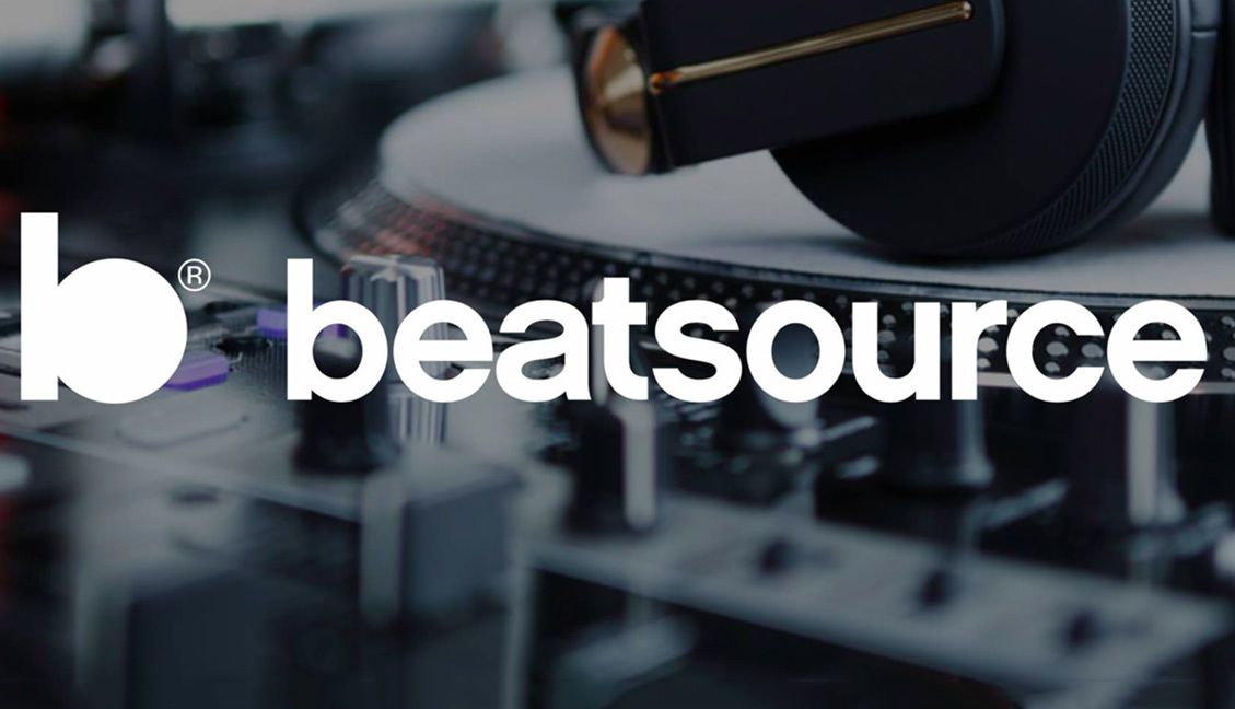 Beatsource to launch online store with streaming through Beatport LINK |  DJMag.com