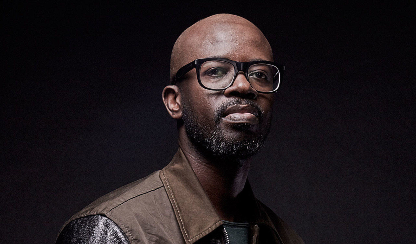 How Black Coffee overcame adversity to become one of the biggest DJs on the  planet | DJMag.com