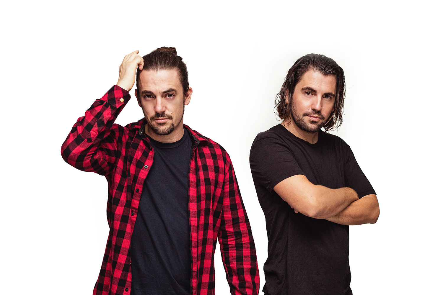 dimitri vegas and like mike song
