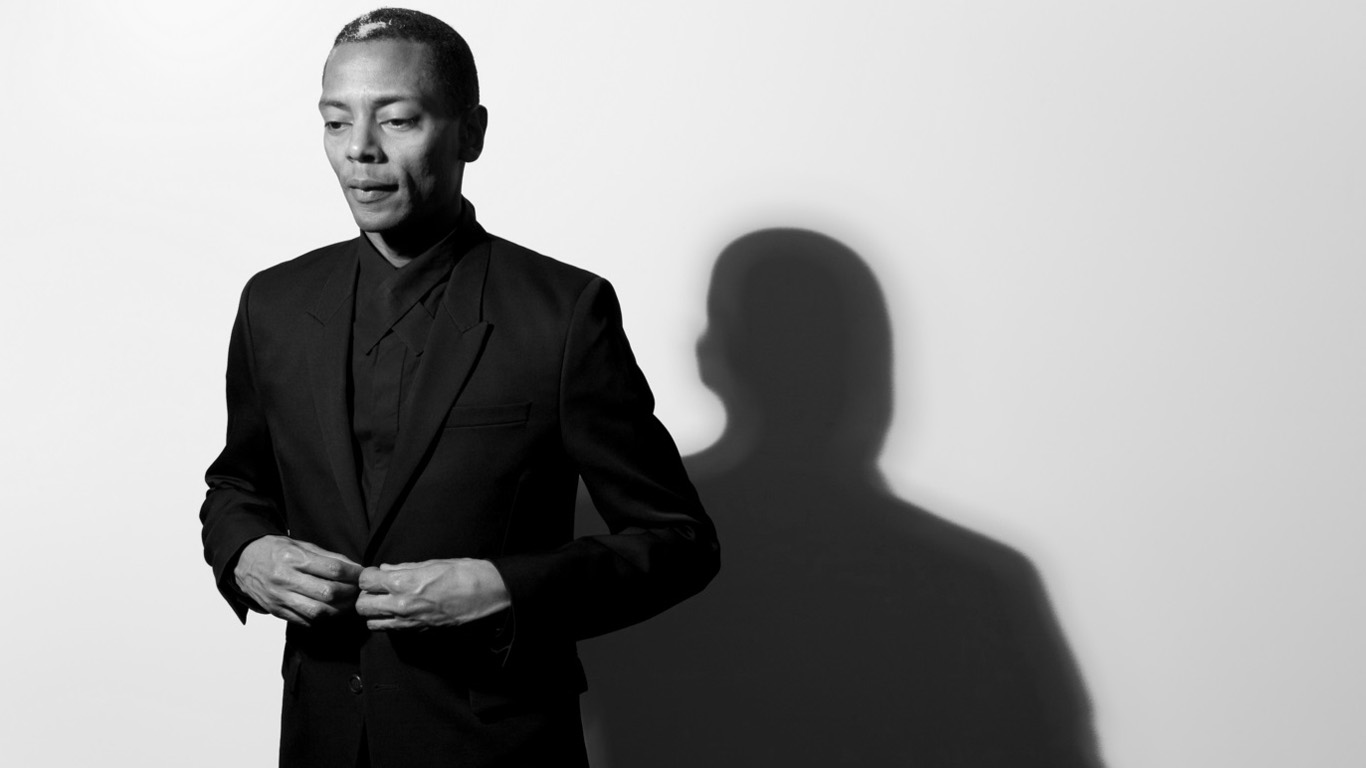 Jeff Mills to debut new party concept, a “musical journey to the moon’s