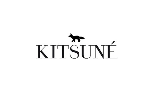 Vital Label Kitsune Djmag Com