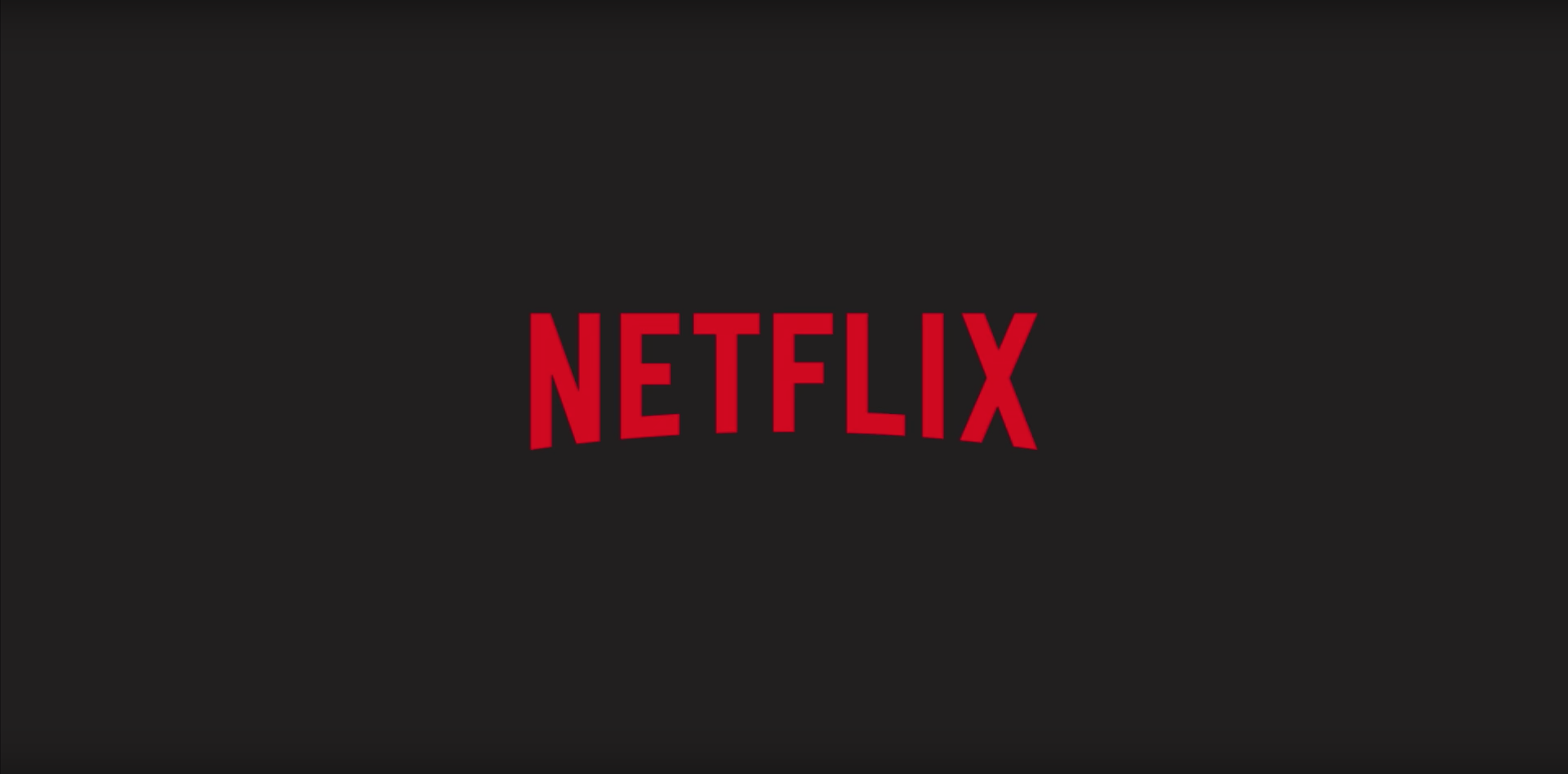 Netflix is raising its subscription price | DJMag.com