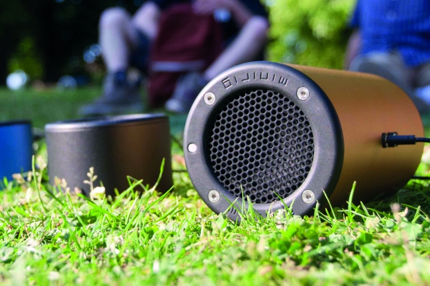 best mini bluetooth speakers 2015 under 100