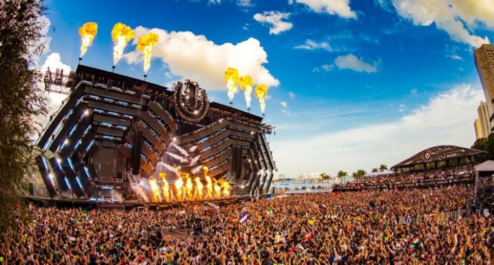 Ultra Music Festival faces lawsuit over refund policy | DJMag.com