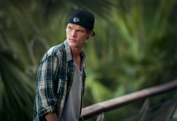 Avicii remembered: how the late legend shaped EDM