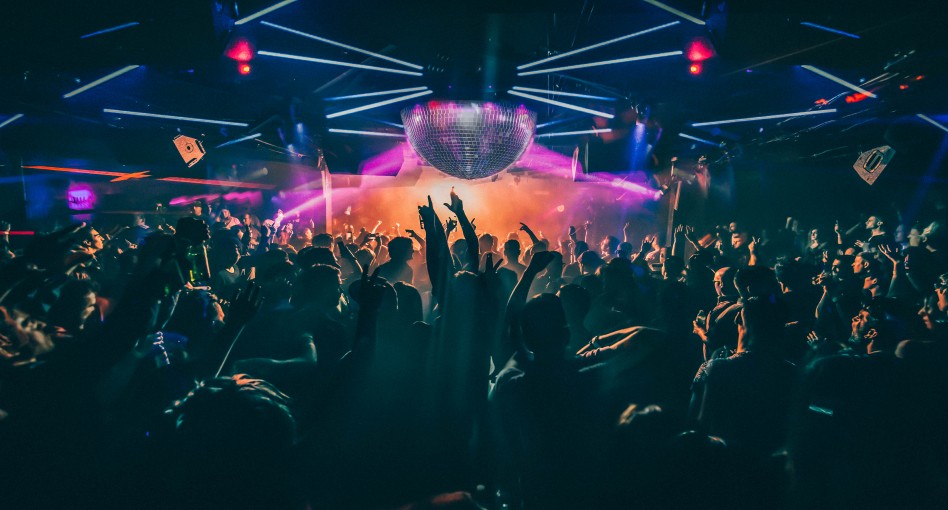 Canada’s Best Clubs | DJ Mag