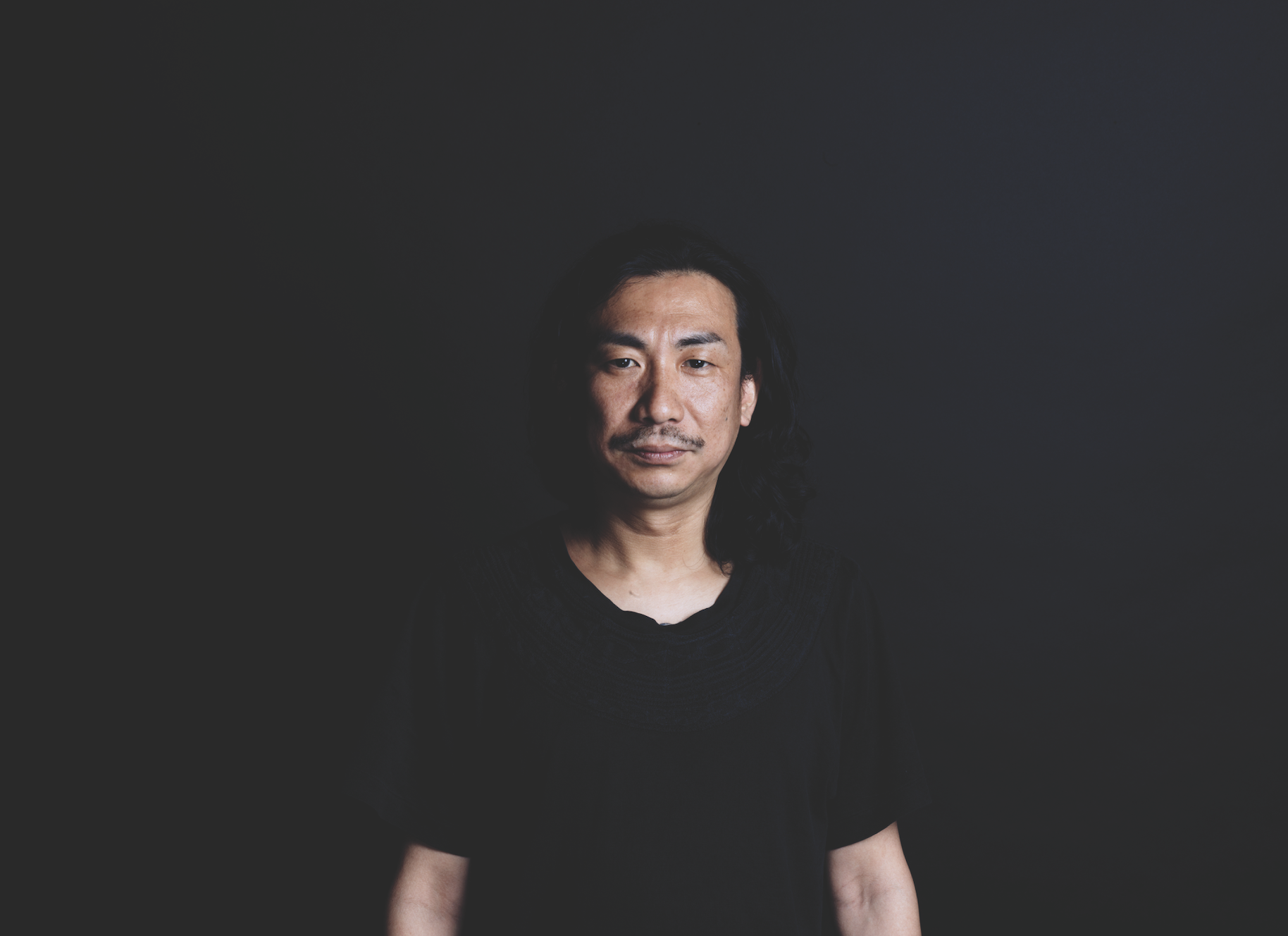 Meet the artists shaping Japan’s vital techno underground