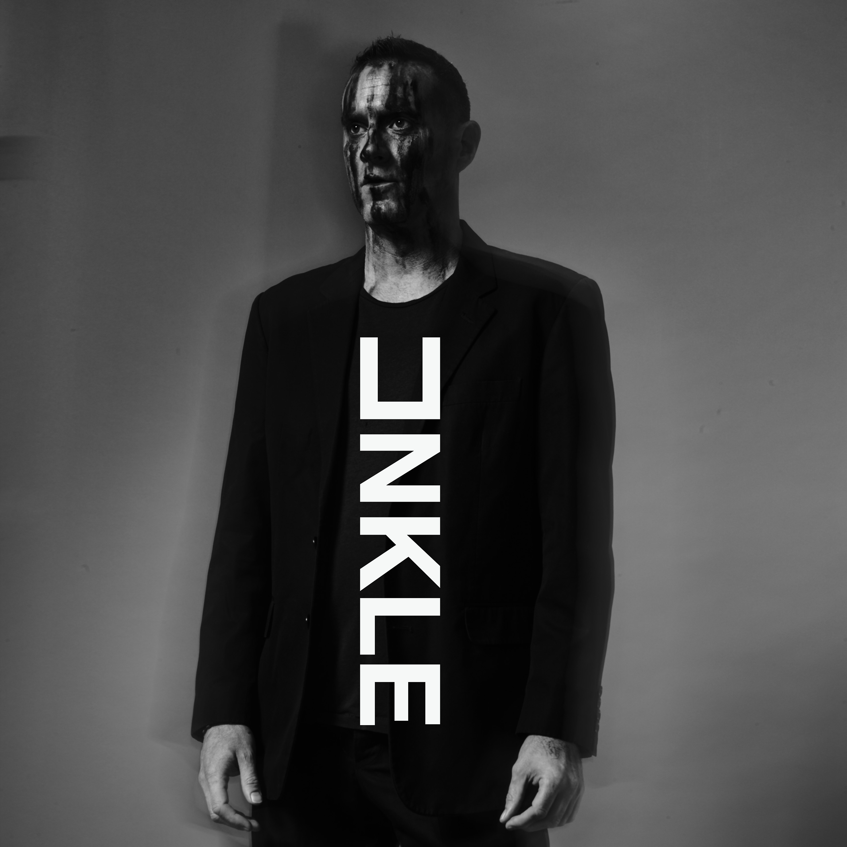 UNKLE announce new album, ‘The Road: Part II/Lost Highway’: Watch | DJ Mag