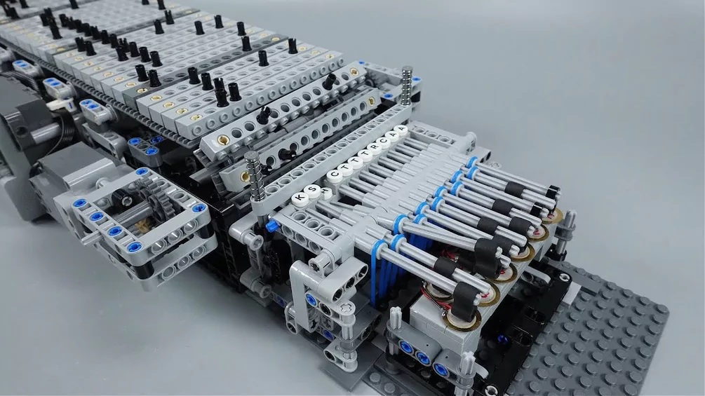 LEGO Technic + Pneumatics + Power Functions - Σελίδα 5 Maxresdefault.jpeg