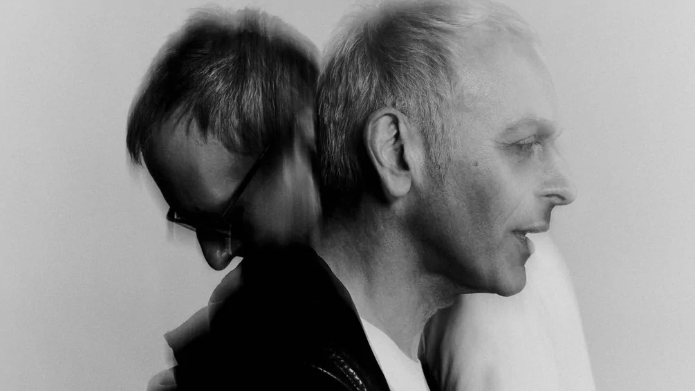 Underworld release new single, 'and the colour red': Listen | DJ Mag