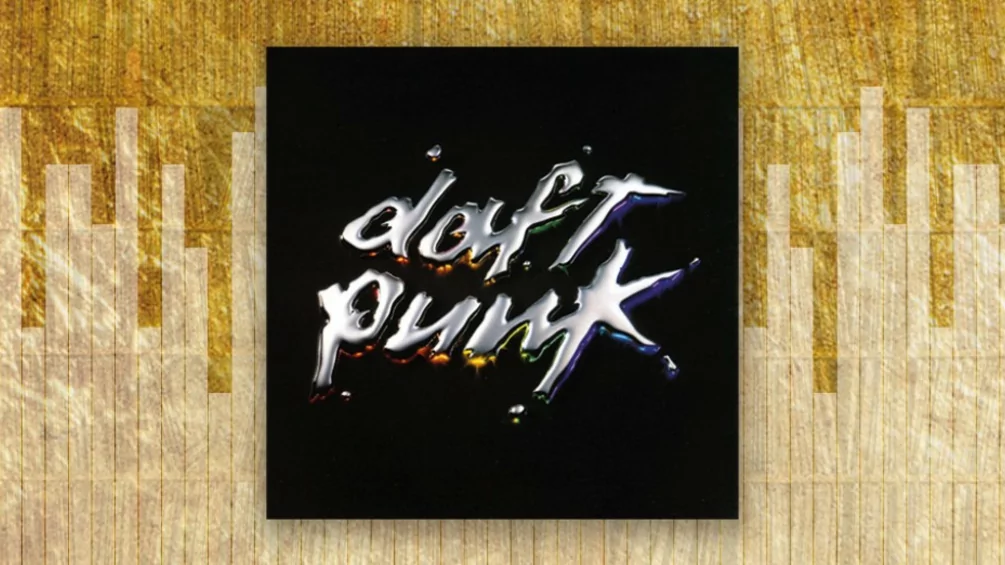 Daft Punk's 'Discovery': How It Changed Pop