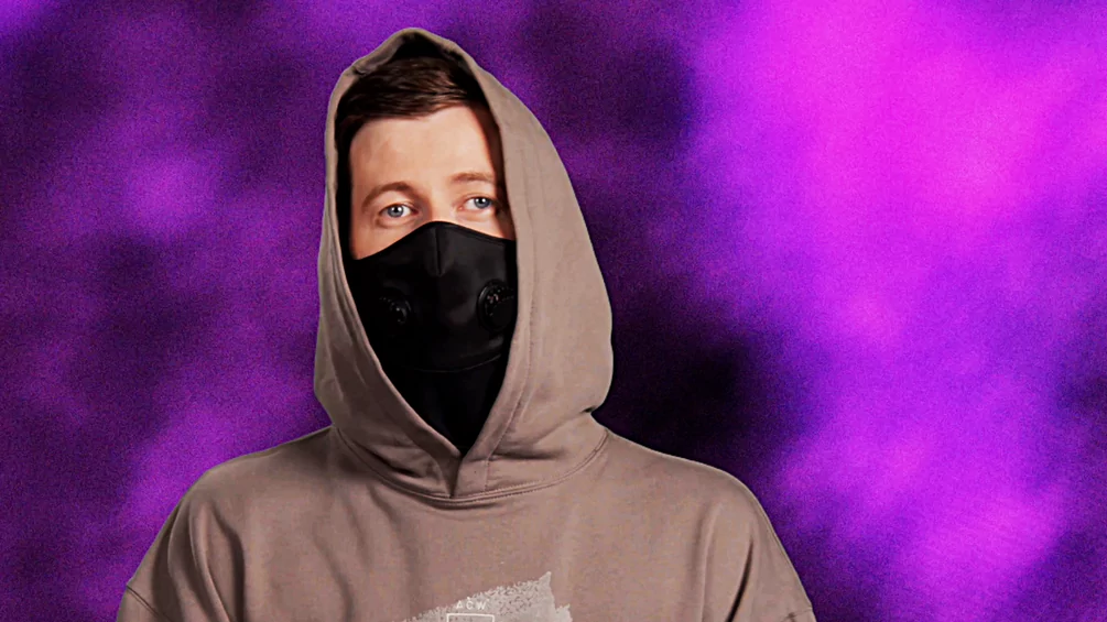 Alan Walker 'Faded', the making of an EDM smash hit: Watch