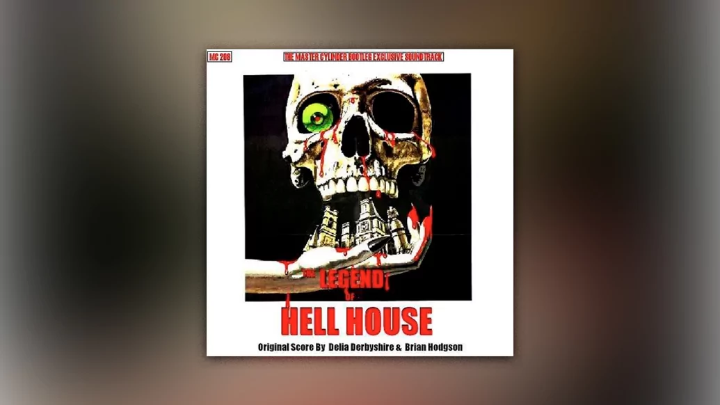Hell's Paradise - Full Original Soundtrack 