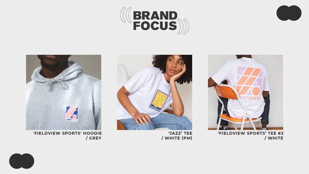 Brand Focus Image 2
