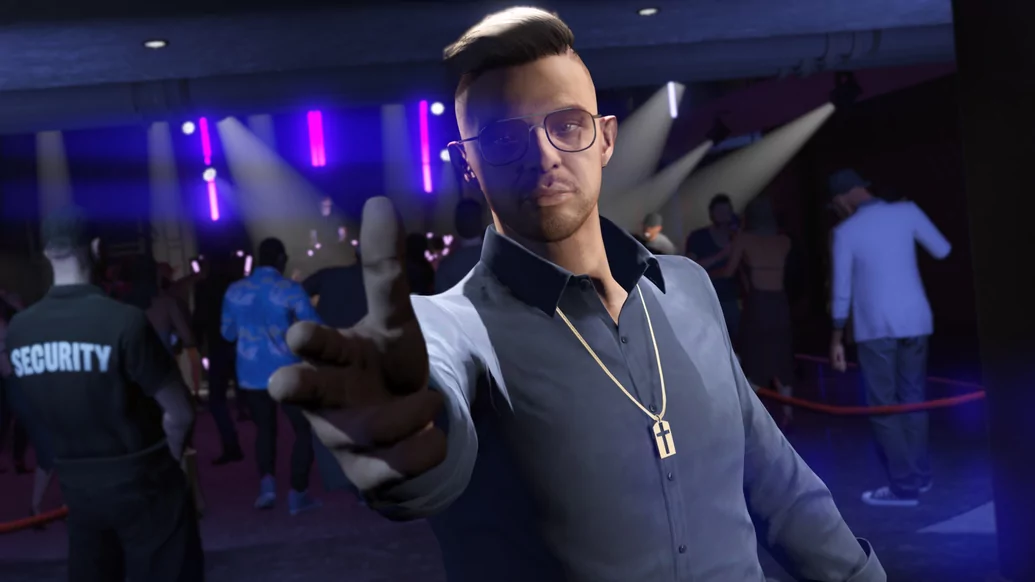Grand Theft Auto's musical legacy continued to push the boundaries in 2020  — here's how