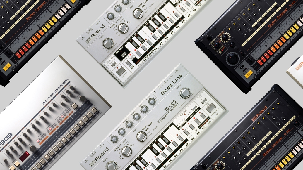 Kraftwerk Will Celebrate Its Electronic Music Legacy With Nine