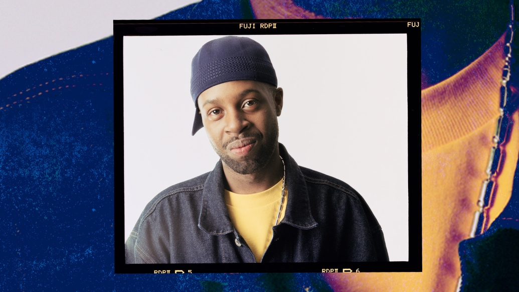 How J Dilla distilled Detroit techno on 'Welcome 2 Detroit