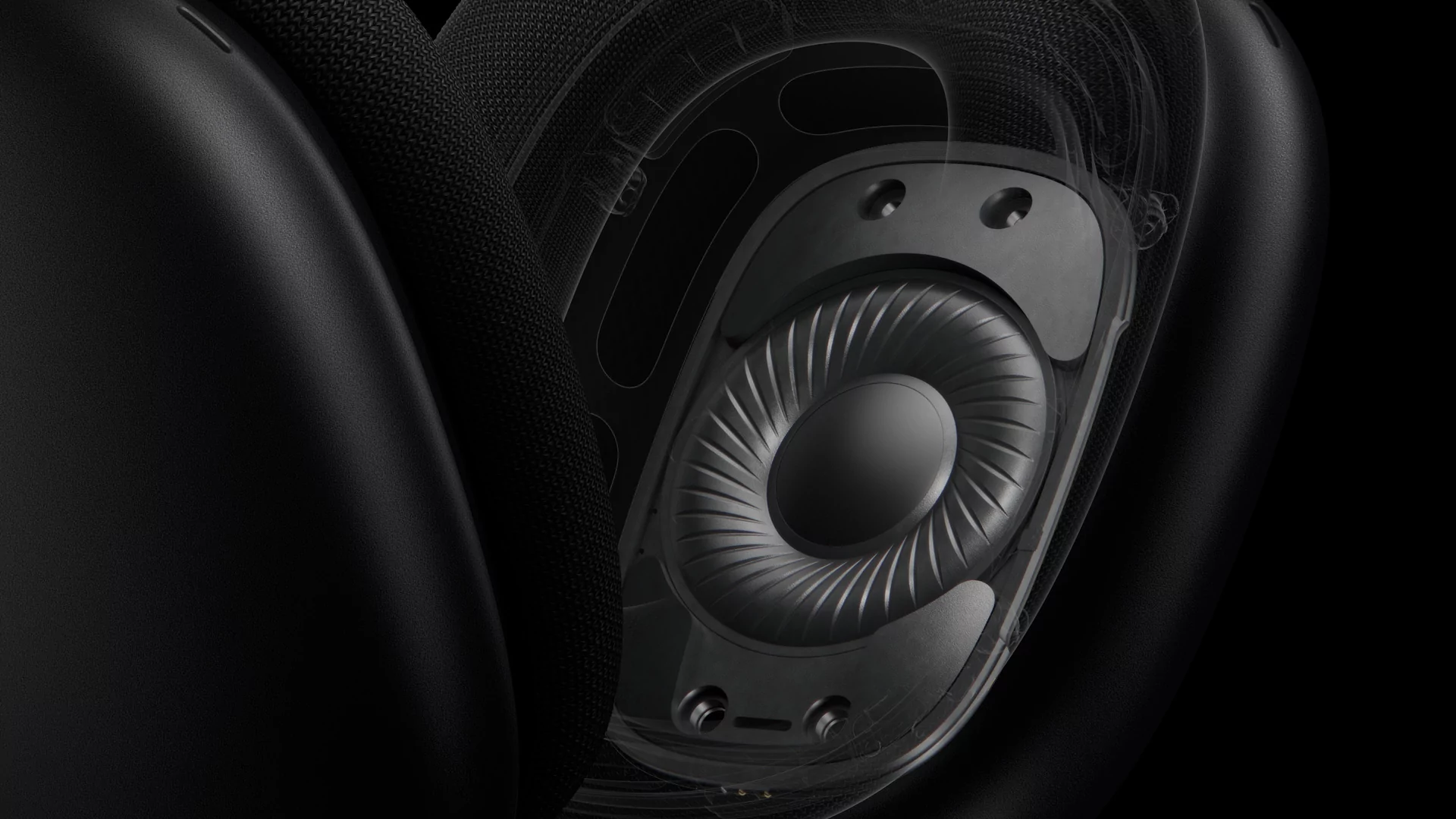 berømmelse Uhøfligt konsonant Apple AirPods Max review: the perfect luxury headphone? | DJMag.com