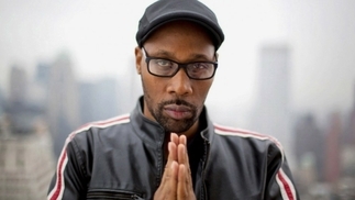Wu-Tang Clan’s RZA files $2 million lawsuit against merch bootleggers 