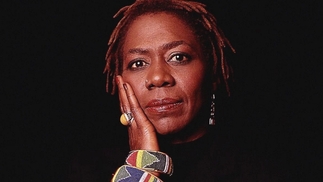 Afeni Shakur, political activist and mother of Tupac, to be subject of new biopic