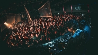Nightclubs in Belgium to reopen from 19th February