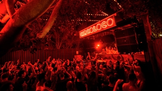 CircoLoco Ibiza announces opening party at DC-10 in May