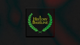history-of-bassline