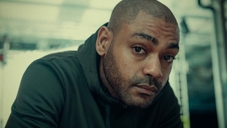 Top Boy season four to hit Netflix in March