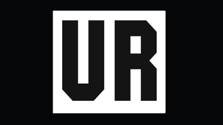 Underground Resistance announces Perception/Mad Mike 'Windchime' remastered vinyl reissue