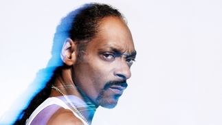 Snoop Dogg responds to lawsuit reporting sexual assault and battery
