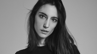 Amelie Lens’ Exhale Records releases fundraising compilation for Ukrainian aid