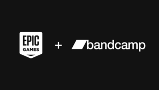 Bandcamp bought by Fortnite developer Epic Games