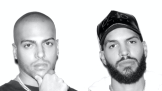 The Martinez Brothers announce first Hï Ibiza residency